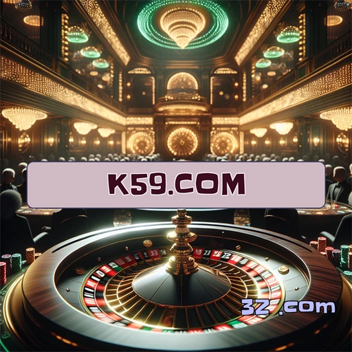k59.com Ofertas Especiais