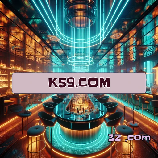 k59.com Promoções Atuais