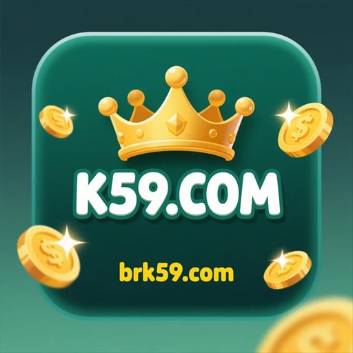 k59.com logo