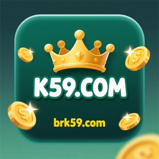 k59.com logo